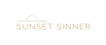 Sunsetsinner - Home