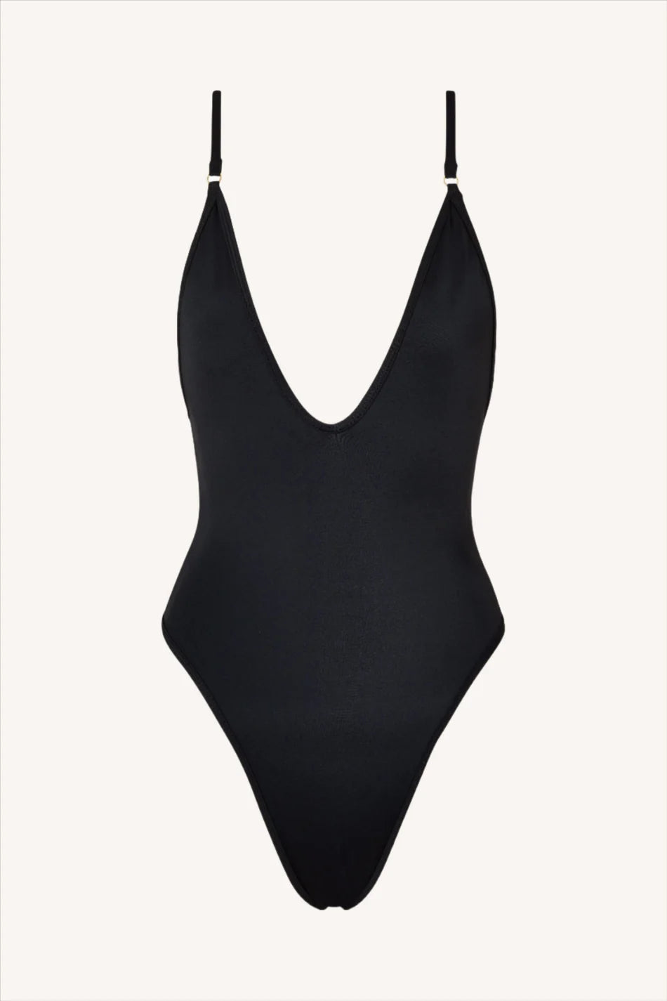 Summer Sinner One-Piece